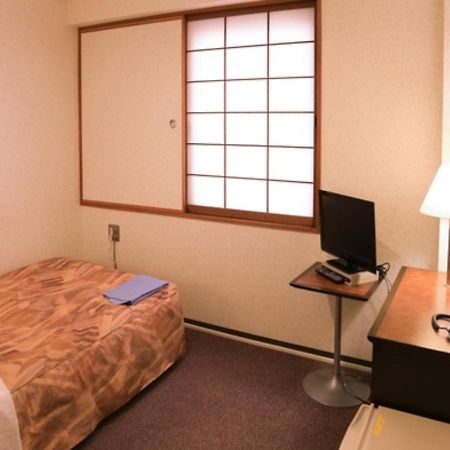 Port Shine Hotel - Vacation Stay 11753V Maizuru Ngoại thất bức ảnh