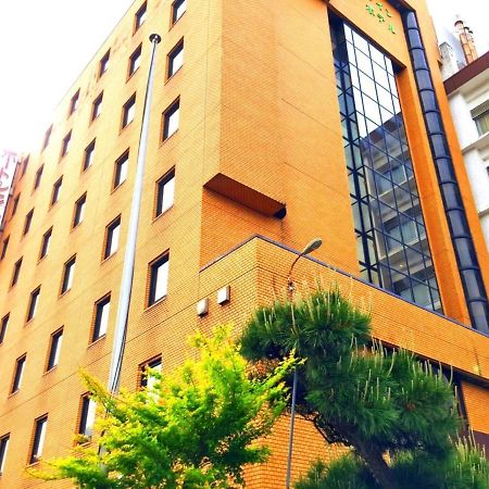Port Shine Hotel - Vacation Stay 11753V Maizuru Ngoại thất bức ảnh